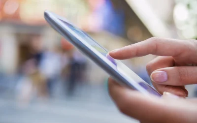 我們的緣起：不忘田的初心